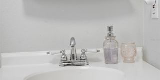 1408 E RIDGEWOOD STREET Gallery 28
