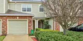 6963 Woody Vine Dr Gallery 1