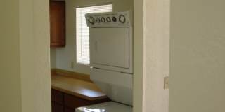 Really Nice Condo Gallery 8