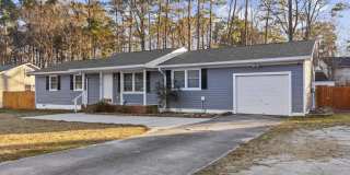 214 Manchester Road Gallery 1