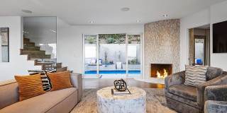 8737 Saint Ives Drive Gallery 8