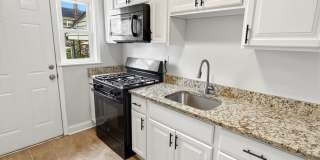 Spacious Dundalk Home with Finished Basement & Fireplace Gallery 7