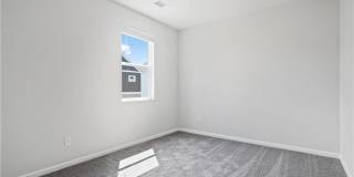1359 Creek View Lane NW Gallery 32