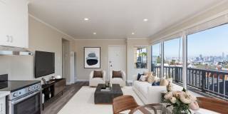 4475 23rd Street Gallery 24