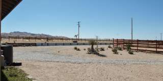 1381 Soledad Avenue Gallery 29