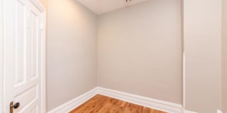 1420 West Irving Park Road Gallery 3