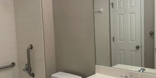 3 BEDROOM, BELTON ISD Gallery 20