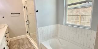 1033 Stagecoach Bend Gallery 5