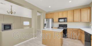 224 Emerald Vista Way Gallery 5