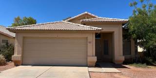 5082 W Buffalo St, Chandler, AZ Gallery 1