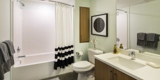 The Brand Gallery 52