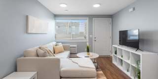 Riverview Apartments Located Near OSU Campus Gallery 27