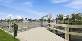 4436 FLORAMAR TERRACE Gallery 26
