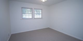 Renovated 5BR Home Minutes from Downtown Columbia | Two Full Kitchens + Fenced Yard ~ Available May 2026! Gallery 26