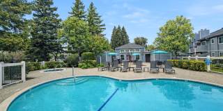 Bennington Apartments Gallery 18