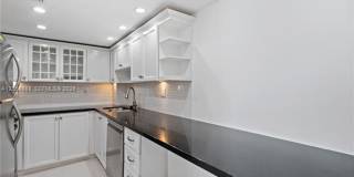 1621 Collins Ave cu-908, Miami Beach, FL 33139 1621 Collins Ave cu-908, Miami Beach, FL 33139 Gallery 1