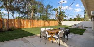 Newly Renovated Home in the Heart of West Hills! Gallery 38