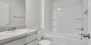 440 White Scallop Wy Gallery 12