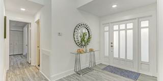 16643 Redwood Way Gallery 2