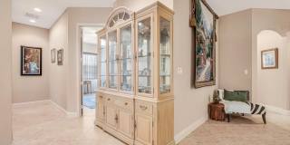 9786 Midship Way Gallery 13