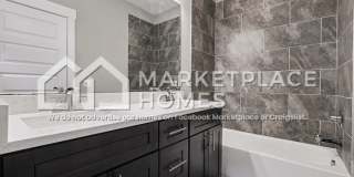 185 Arbor Loop Gallery 14