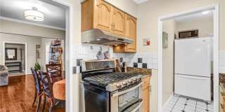 1130 N Cordova Gallery 15