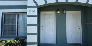 1324 KELRIDGE Place Gallery 2