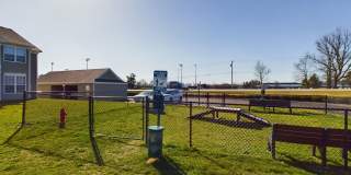 Pebble Brook Village Gallery 1