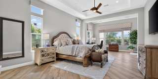 81675 Thunder Gulch Way Gallery 42