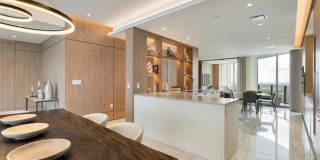 15701 Collins Avenue Ave unit 3901  (B26010600) Gallery 9