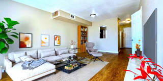 400 North Townhomes Gallery 2