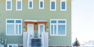 503 33rd Way East, Unit C Gallery 1