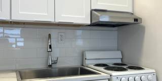 485 NW 25th Ct Gallery 1