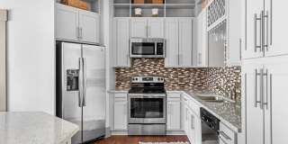 1160 Hammond Gallery 1