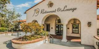 3199 Via Buena Gallery 27