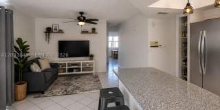 10331 SW 135th Ct Gallery 5
