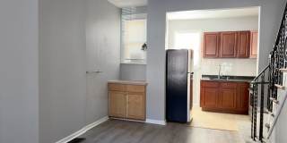 338 Snyder Gallery 3