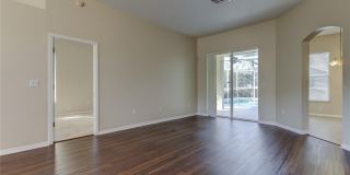 3773 PENDLEBURY DRIVE Gallery 6