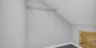 119 Church Street Gallery 16