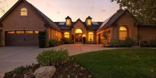 170 West Pioneer Way Gallery 1