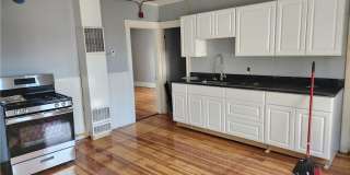 337 Dulude Street unit: 2R Gallery 1