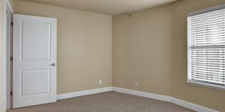 The Fairways Apartments At Edinburgh Gallery 15