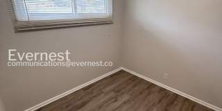 7826 Blandford Drive Gallery 12