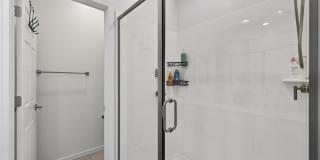 36354 W SAN CLEMENTE Avenue Gallery 17