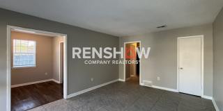2998 Elbert Cv Gallery 4