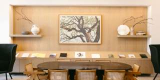 Oakhouse Gallery 15