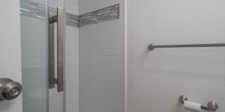 2 bd 2 ba single family home in Maili, Sea Country 2 bd 2 ba single family home in Maili, Sea Country Gallery 19