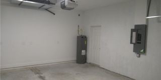 2026 NE 25th Street Gallery 4