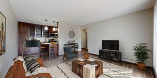 The Fremont Gallery 13