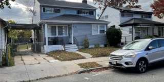 173-18 143rd Road Gallery 1